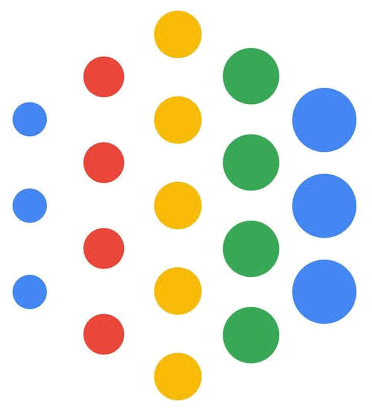 Google AI Search